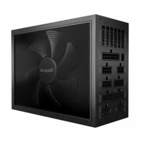 Be quiet! DARK POWER 13 PRO 1300W