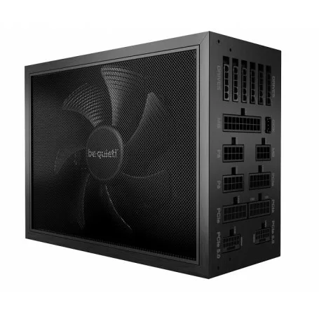 Be quiet! DARK POWER 13 PRO 1300W