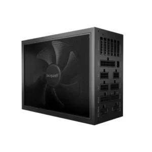 Be quiet! DARK POWER 13 PRO 1600W