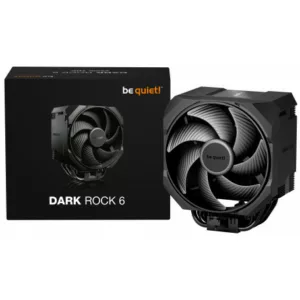 BE QUIET DARK ROCK 6 – Image 4