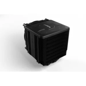 Alternative view of Be quiet! DARK ROCK PRO 5