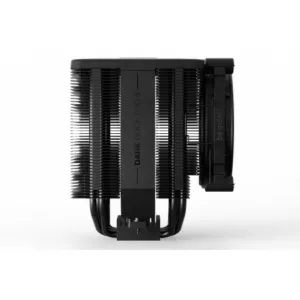 Be quiet! DARK ROCK PRO 5 – Image 4