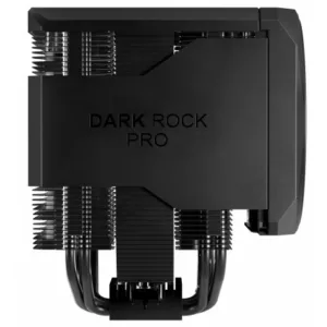 BE QUIET DARK ROCK PRO 6 – Image 3