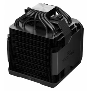 BE QUIET DARK ROCK PRO 6 – Image 4