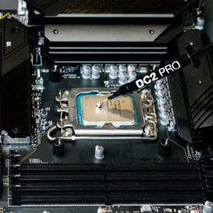 Be quiet! DC2 PRO - PATE THERMIQUE – Image 3