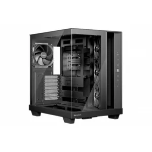 Be quiet! Light Base 500 – Image 3