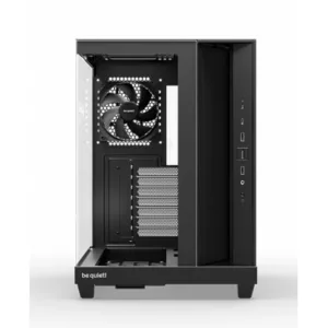 Be quiet! Light Base 500 – Image 4