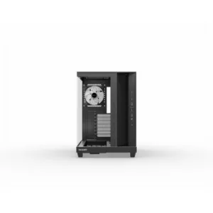 Be quiet! Light Base 500 LX Black – Image 4