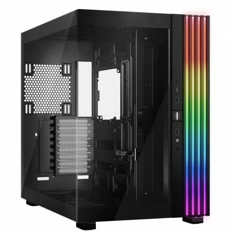 Be Quiet! LIGHT BASE 900 DX BLACK