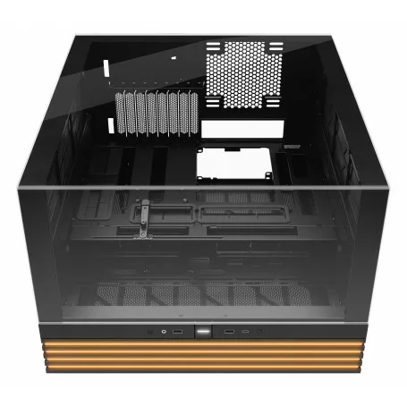 Be Quiet! LIGHT BASE 900 DX BLACK – Image 2
