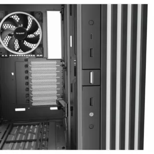 Be Quiet! LIGHT BASE 900 DX BLACK – Image 3