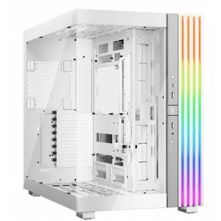 Be Quiet! LIGHT BASE 900 DX WHITE