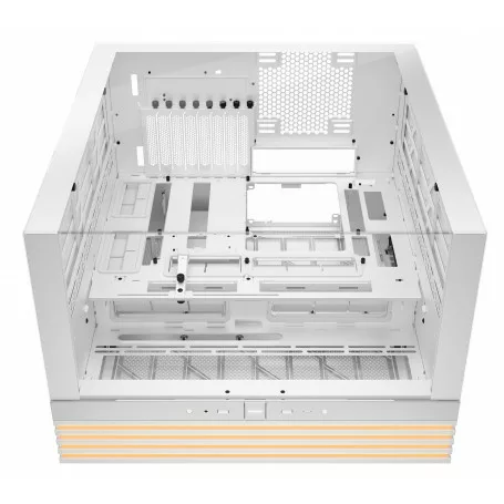 Be Quiet! LIGHT BASE 900 DX WHITE – Image 2