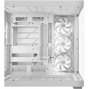 Be Quiet! LIGHT BASE 900 DX WHITE – Image 3