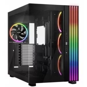 Be Quiet! LIGHT BASE 900 FX BLACK