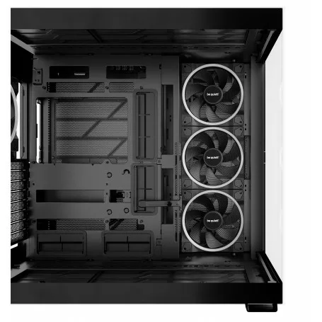 Be Quiet! LIGHT BASE 900 FX BLACK – Image 3