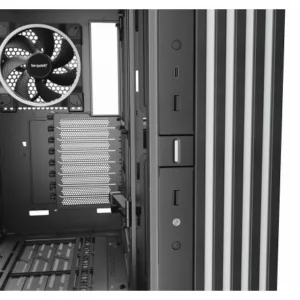 Be Quiet! LIGHT BASE 900 FX BLACK – Image 4