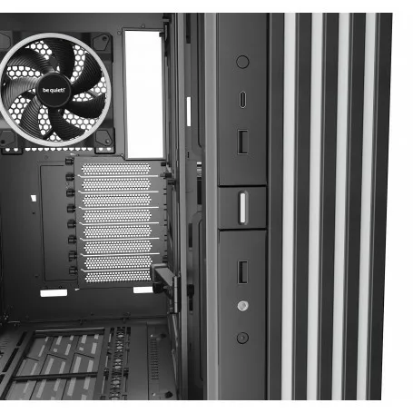 Be Quiet! LIGHT BASE 900 FX BLACK – Image 4