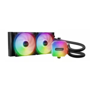 Be quiet! LIGHT LOOP 240mm