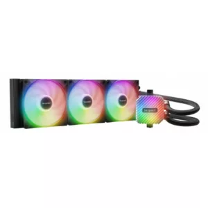 Be quiet! LIGHT LOOP 360mm