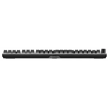 Be quiet! Light Mount Silent Linear – Image 3