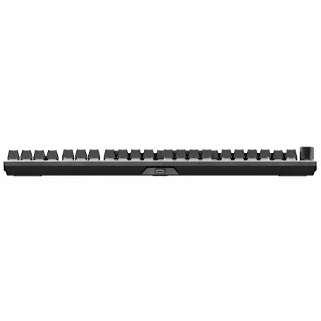 Be quiet! Light Mount Silent Tactil – Image 3