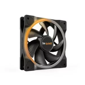 BE QUIET! LIGHT WINGS 120mm PWM