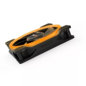 BE QUIET! LIGHT WINGS 120mm PWM – Image 3
