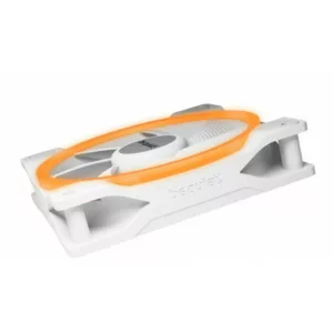 Be quiet! LIGHT WINGS PWM 140 PACK3 – Image 4