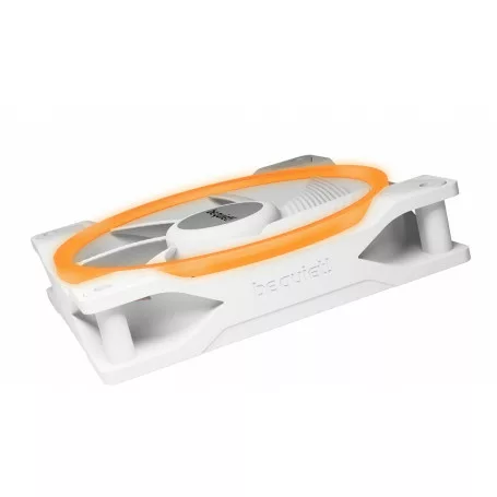 Be quiet! LIGHT WINGS PWM 140 PACK3 – Image 4