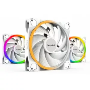 Be quiet! LIGHTWINGS PWM140HIGH P3
