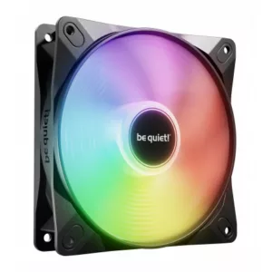 Be quiet! L.Wings LX 120 PWM