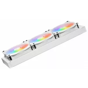 Be quiet! L.Wings LX 120 PWM HS WP3 – Image 3