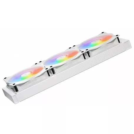Be quiet! L.Wings LX 120 PWM HS WP3 – Image 3