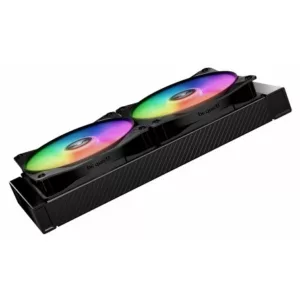 Be quiet! L.Wings LX 140 PWM HS P3 – Image 3