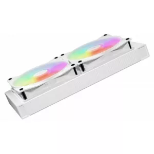 Be quiet! L.Wings LX 140 PWM HS WP3 – Image 3