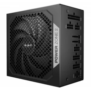 Be quiet! POWER ZONE 2 1000W