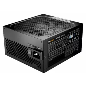 Be quiet! POWER ZONE 2 1000W – Image 3