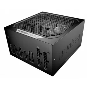 Be quiet! POWER ZONE 2 1000W – Image 4