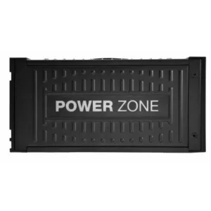 Be quiet! POWER ZONE 2 750W – Image 3