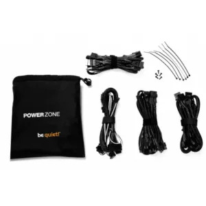 Be quiet! POWER ZONE 2 750W – Image 4