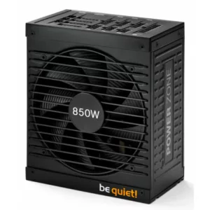 Be quiet! POWER ZONE 2 850W