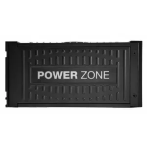 Be quiet! POWER ZONE 2 850W – Image 3