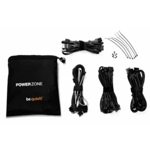 Be quiet! POWER ZONE 2 850W – Image 4