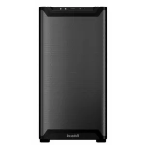 Be Quiet! PURE BASE 501 BLACK A W – Image 4