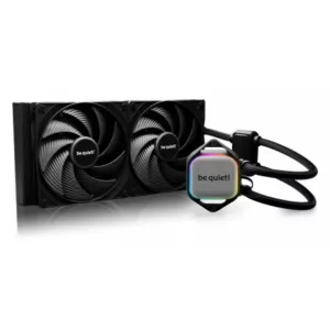 Be quiet! PURE LOOP 2 280mm