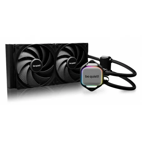 Be quiet! PURE LOOP 2 280mm