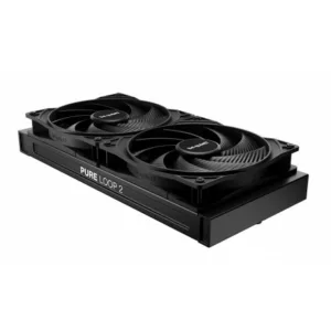 Be quiet! PURE LOOP 2 280mm – Image 3
