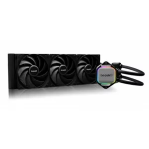 Be quiet! PURE LOOP 2 360mm