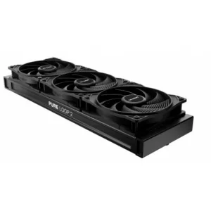 Be quiet! PURE LOOP 2 360mm – Image 4